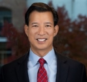 JJ Headshot 2022